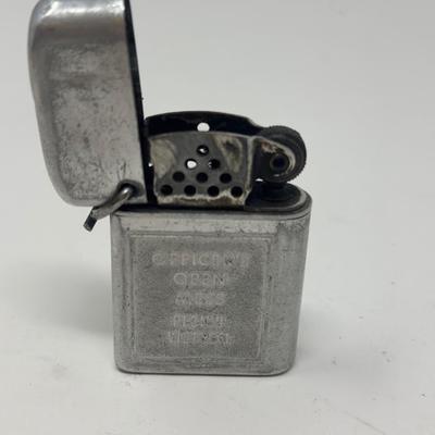 Sale Photo Thumbnail #517: Good condition