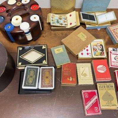 Sale Photo Thumbnail #352