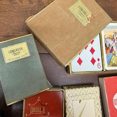 Sale Photo Thumbnail #346