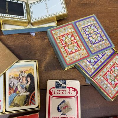 Sale Photo Thumbnail #347