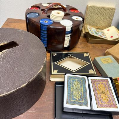 Sale Photo Thumbnail #351