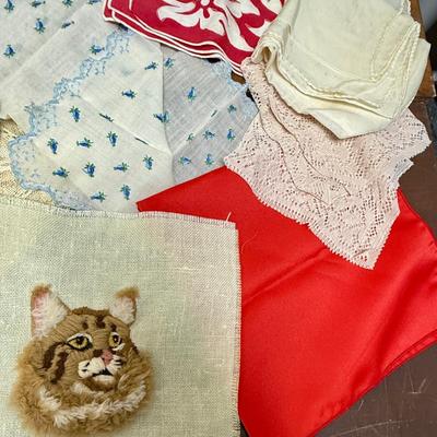 Sale Photo Thumbnail #359