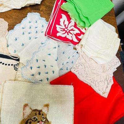 Sale Photo Thumbnail #358