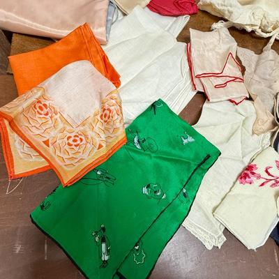 Sale Photo Thumbnail #364