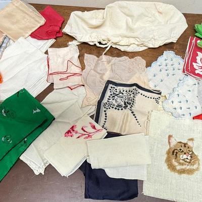 Sale Photo Thumbnail #354