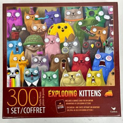 Sale Photo Thumbnail #376