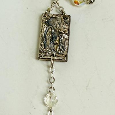 Sale Photo Thumbnail #395