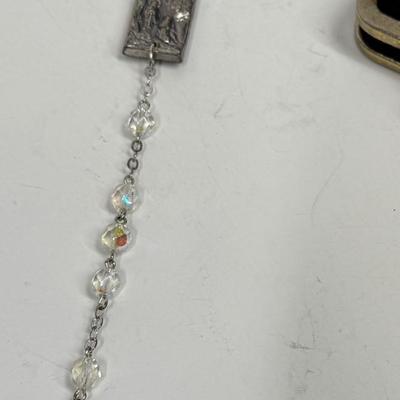 Sale Photo Thumbnail #393