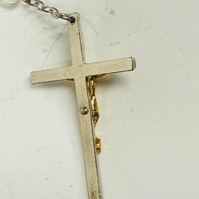 Sale Photo Thumbnail #391
