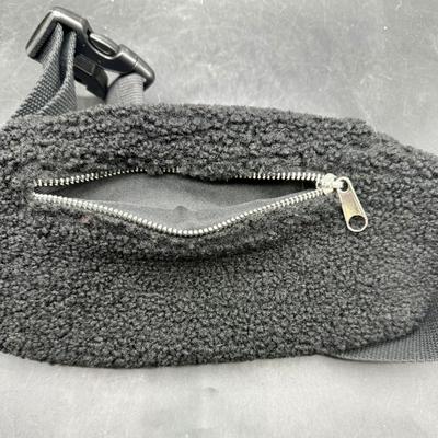 Sale Photo Thumbnail #404