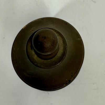 Sale Photo Thumbnail #446