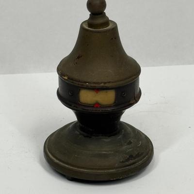 Sale Photo Thumbnail #450