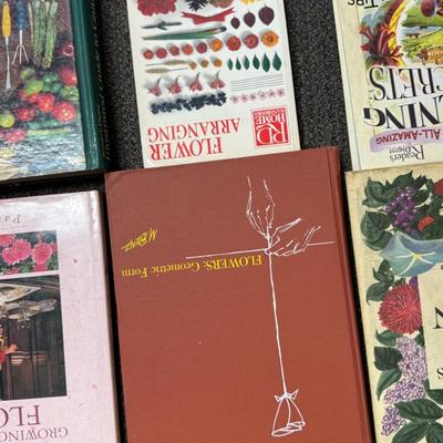 Sale Photo Thumbnail #471
