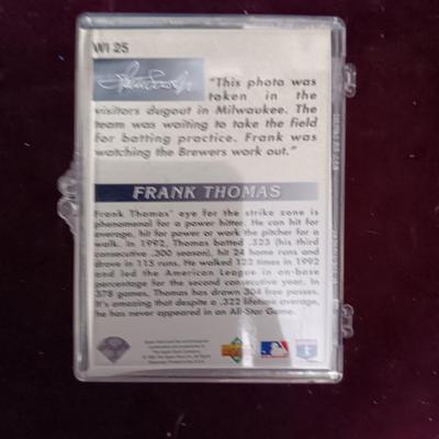 RANDOM TRADING CARDS