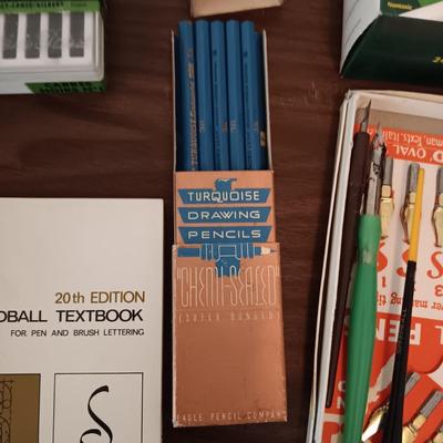 ARTISTS SUPPLIES AND ART MAGAZINES PLEIN AIR