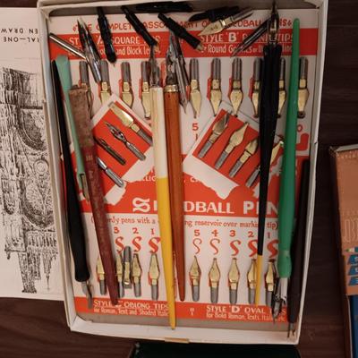 ARTISTS SUPPLIES AND ART MAGAZINES PLEIN AIR