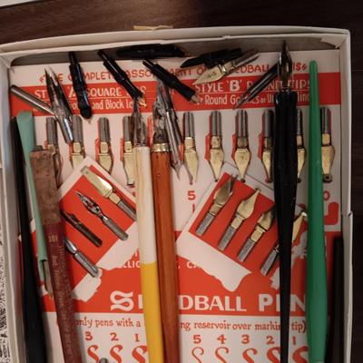 ARTISTS SUPPLIES AND ART MAGAZINES PLEIN AIR