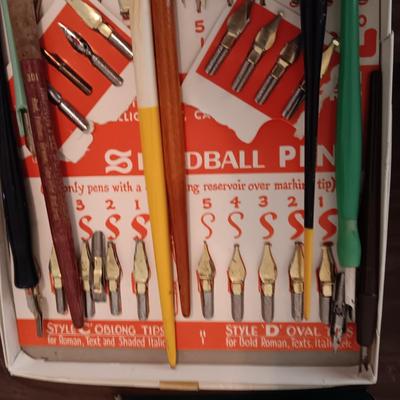ARTISTS SUPPLIES AND ART MAGAZINES PLEIN AIR