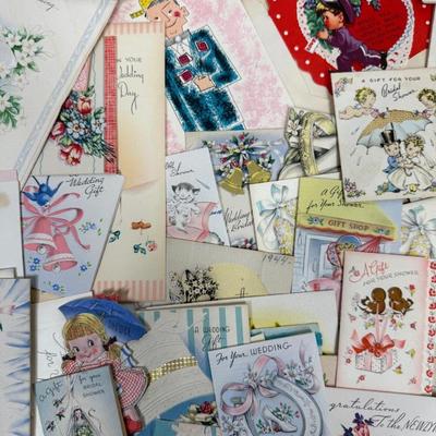 Sale Photo Thumbnail #542