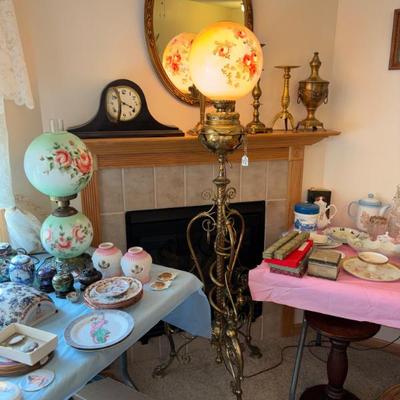 Sale Photo Thumbnail #9