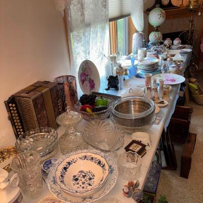 Sale Photo Thumbnail #16