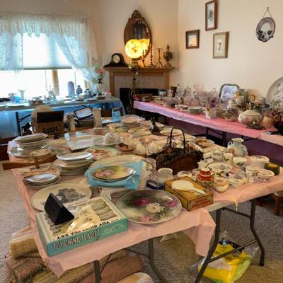 Sale Photo Thumbnail #22