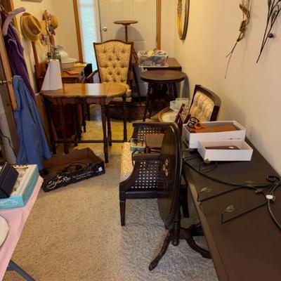 Sale Photo Thumbnail #23