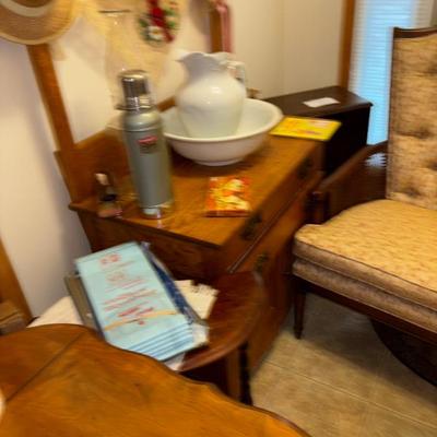 Sale Photo Thumbnail #38