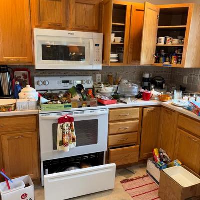 Sale Photo Thumbnail #40