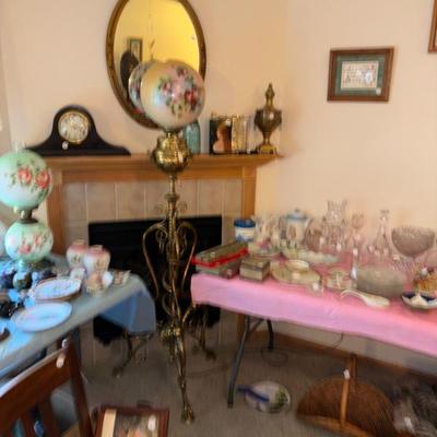 Sale Photo Thumbnail #48