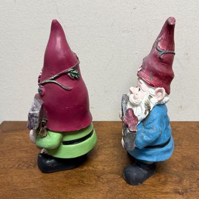 Sale Photo Thumbnail #555