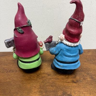 Sale Photo Thumbnail #552
