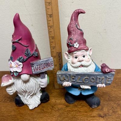 Sale Photo Thumbnail #556