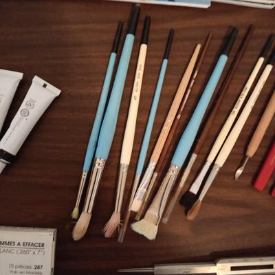 MAGAZINESS ON WATERCOLOR ART AND PASTEL ART PLUS ART SUPPLIES