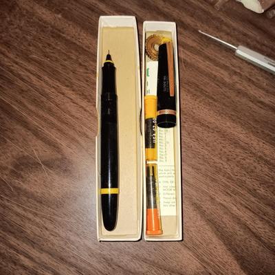 MAGAZINESS ON WATERCOLOR ART AND PASTEL ART PLUS ART SUPPLIES
