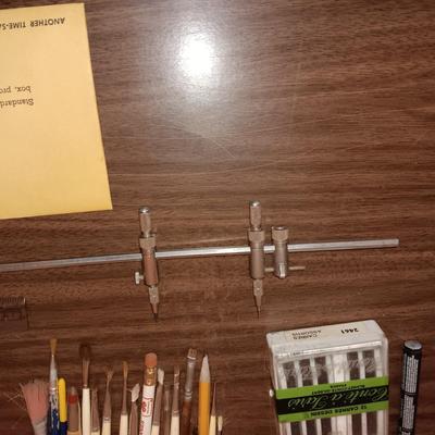 PLEIN AIR ART MAGAZINES AND ART SUPPLIES