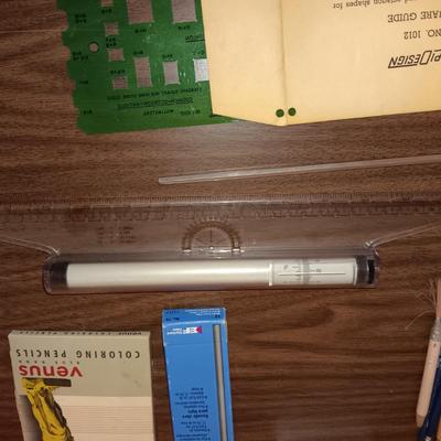 PLEIN AIR ART MAGAZINES AND ART SUPPLIES