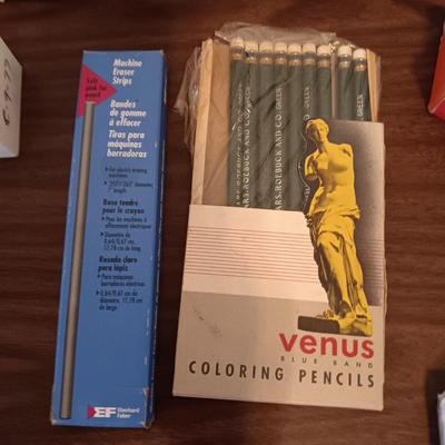 PLEIN AIR ART MAGAZINES AND ART SUPPLIES