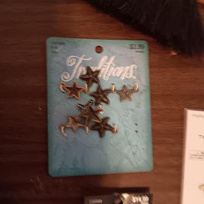 CRAFT SUPPLIES