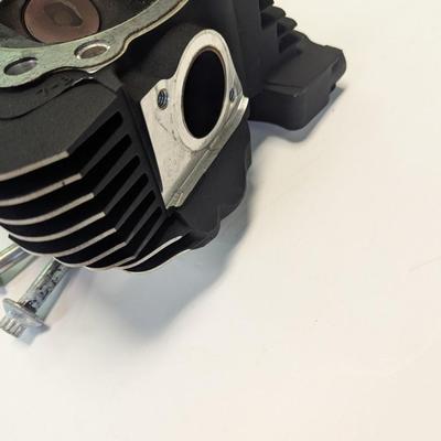 H-D Harley Davidson Cam Head 16925-99 Rear