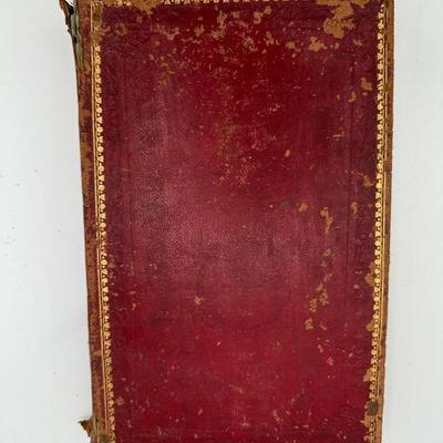 1875 Military Record of Louisiana by Napier Bartlett – Civil War Confederate History, New Orleans