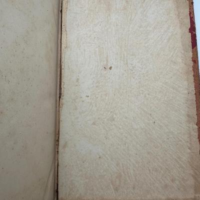 1875 Military Record of Louisiana by Napier Bartlett – Civil War Confederate History, New Orleans