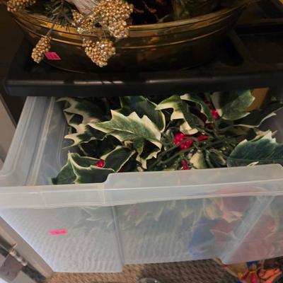 Sale Photo Thumbnail #74: Christmas decor