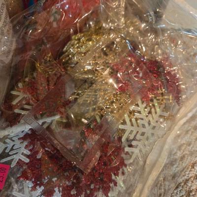 Sale Photo Thumbnail #78: Christmas decor
