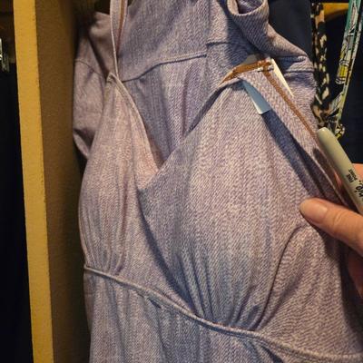 Sale Photo Thumbnail #226: Sizes medium to X-Large
