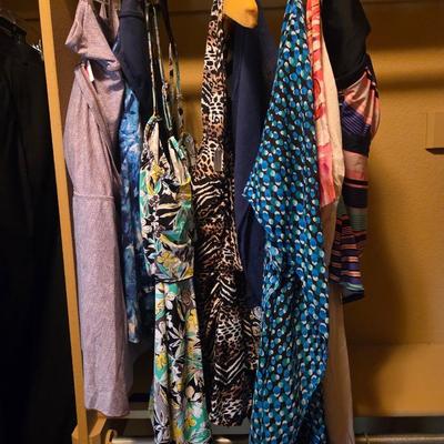 Sale Photo Thumbnail #225: Sizes medium to X-Large