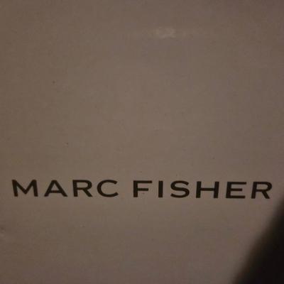 Sale Photo Thumbnail #251: Size 7
Marc fisher boots brand new
Sketchers
Bear track boots
Iam boots
Keds