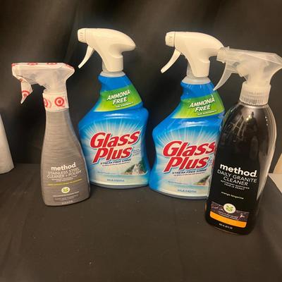 NIB Products (L-MG)