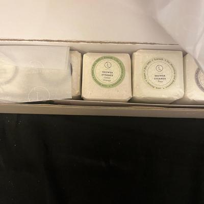 NIB Products (L-MG)