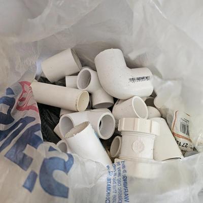 Plumbing Parts, Tools & More (SB-JS)